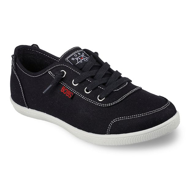 Kohls bobs shoes online