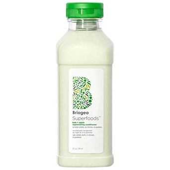 Briogeo Superfoods Kale + Apple Replenishing Conditioner