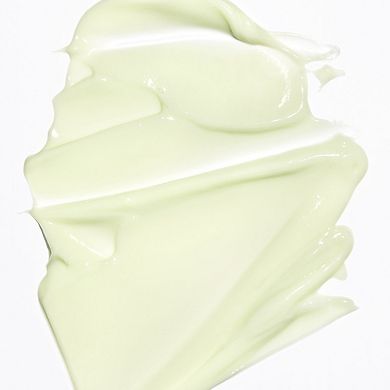 Superfoods Kale + Apple Replenishing Conditioner