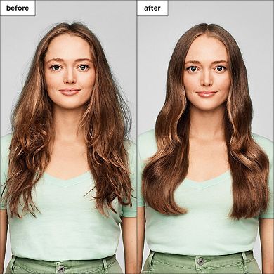 Superfoods Kale + Apple Replenishing Conditioner