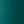 Dark Storm Teal