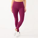 Womens Workout Clothes & Activewear