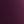 Deep Plum