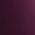 Deep Plum