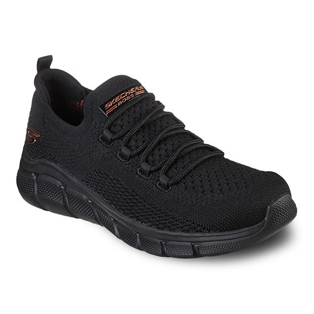 Kohls skechers outlet bobs