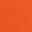 Orange Polished Chrome