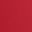 Red Polished Chrome