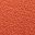 Orange Polished Chrome