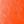 Tangerine