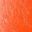 Tangerine
