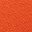 Orange Polished Chrome