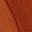 Orange Brushed Metal