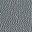 Graphite