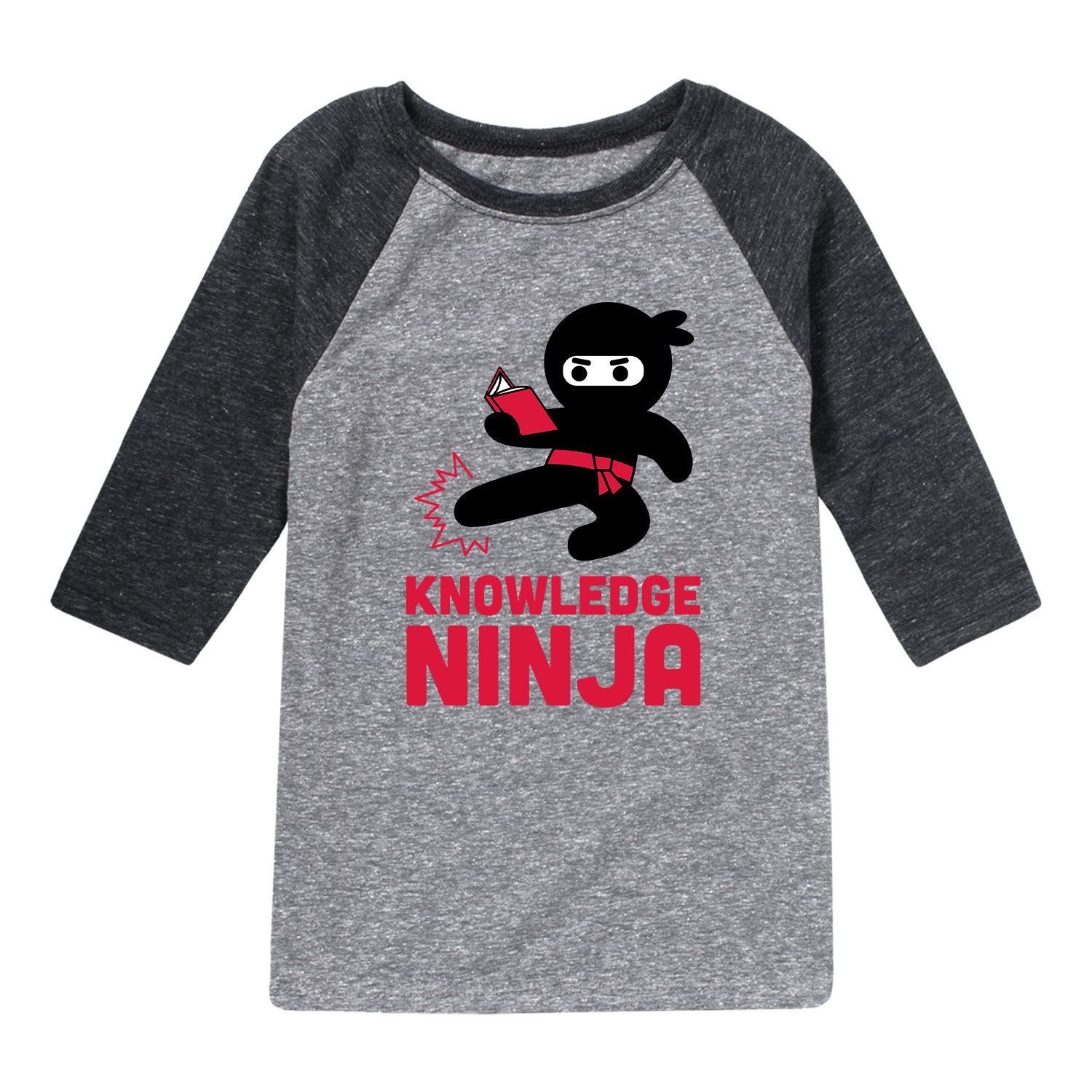 Ninja Flip Shirt Kids Funny Shirts Kids Cool Shirt Kids -  in 2023