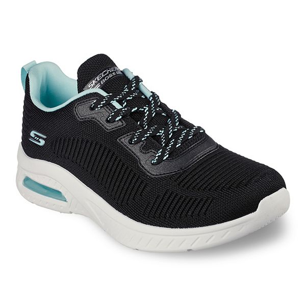 BOBS by Skechers Sport Squad Chaos Air Women's Sneakers