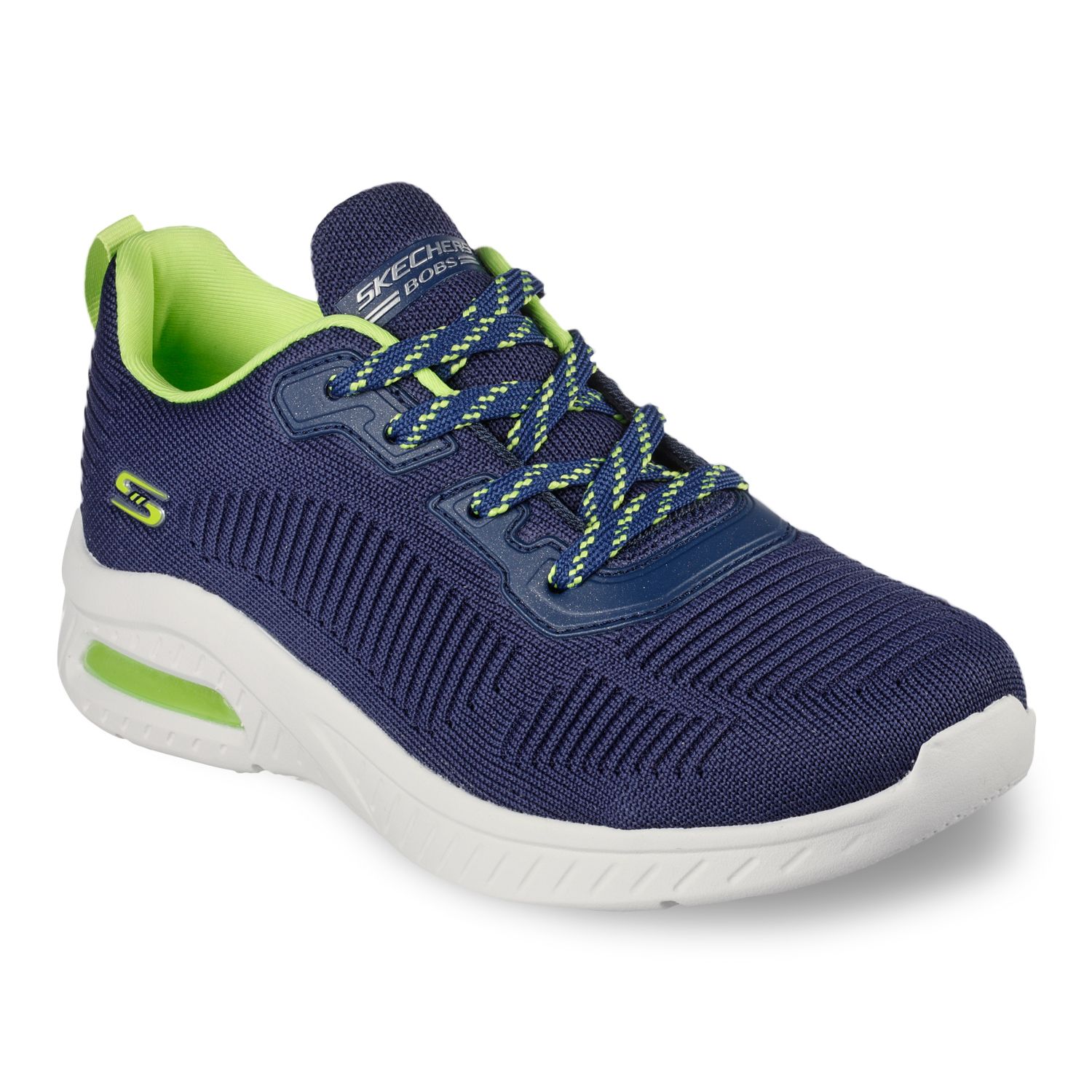 skechers max cushioning kohl's