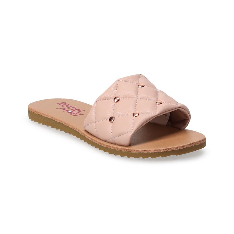 Kohls hot sale jelly sandals