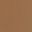 Camel Dark Walnut