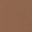Camel Black