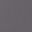 Gray Black