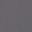 Gray Black
