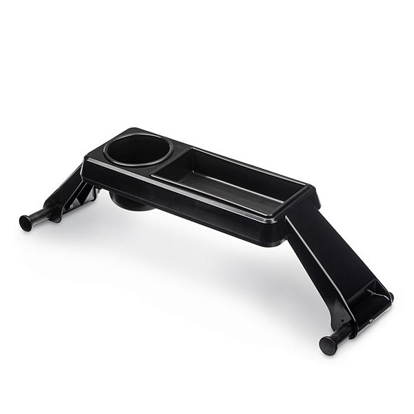 BOB Gear Snack Tray - Black