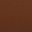 Camel Black