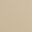 Cream Titanium Gold