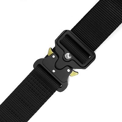 小物 W double nylon belt OVY 小物 W nylon belt ovy 小物 W double nylon belt ovy 小物 W