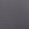 Gray Black