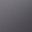 Gray Black