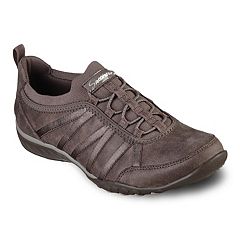 Skechers, Wide Width Sneakers