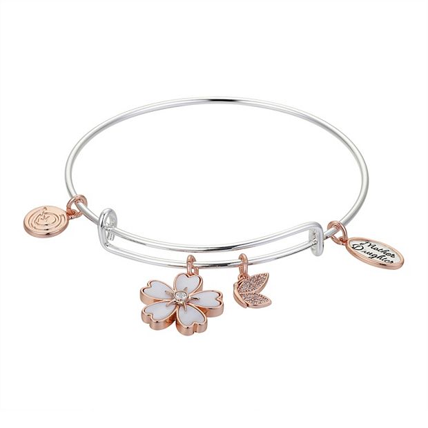 Love this life on sale bracelet kohls