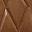 Saddle Walnut
