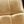 Antique Gold Walnut
