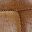 Saddle Walnut