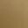 Sand Polished Brass