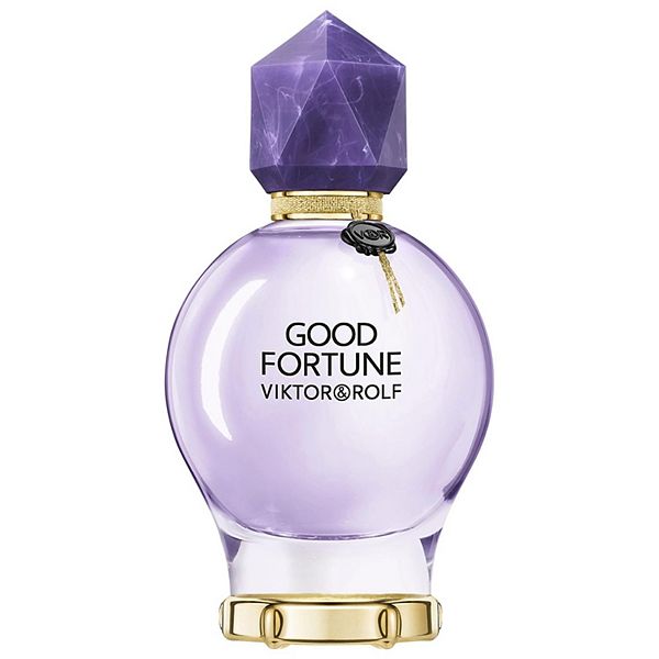 Kohls perfume hot sale