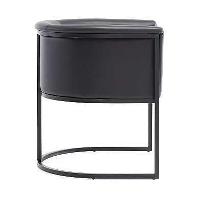 MANHATTAN COMFORT Cosmopolitan Dining Chair