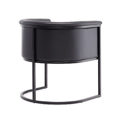 MANHATTAN COMFORT Cosmopolitan Dining Chair