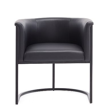 MANHATTAN COMFORT Cosmopolitan Dining Chair