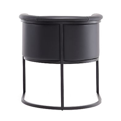 MANHATTAN COMFORT Cosmopolitan Dining Chair