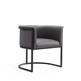 MANHATTAN COMFORT Cosmopolitan Dining Chair