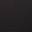 Pebble Black