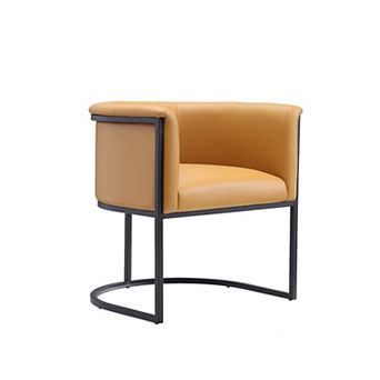 MANHATTAN COMFORT Cosmopolitan Dining Chair