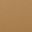 Tan Black