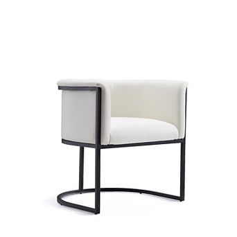 MANHATTAN COMFORT Cosmopolitan Dining Chair