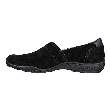 Skechers Relaxed Fit® Breathe Easy Kindred Women's Slip-On Shoes