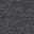 Heather Charcoal