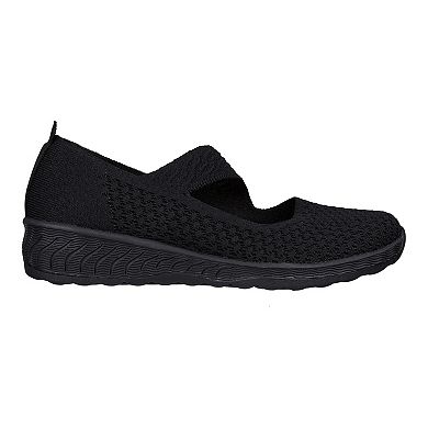 Skechers Up-Lifted Women's Slip-On Shoes